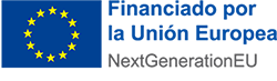 NextGenerationEu